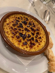 Photo n°37 de Le Bistrot de Lyon à Lyon ()