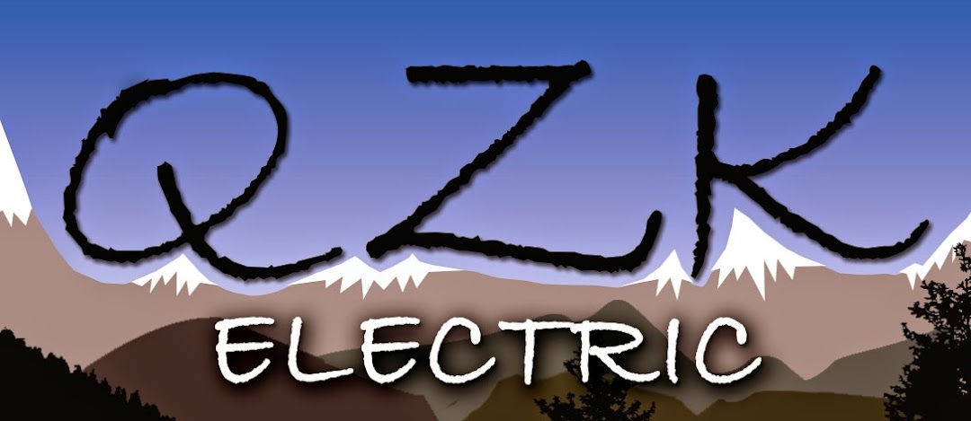 QZK Electric