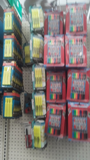 Dollar Store «Dollar Tree», reviews and photos, 312 Walnut St, Redwood City, CA 94063, USA