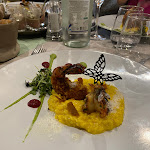 Photo n° 1 de l'avis de C-Lise.o fait le 09/12/2023 à 14:23 pour Auberge aux deux clefs à Mertzwiller