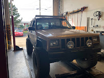 All Around Auto Services Inc - Photo 6 - Car repair in Sterling Heights, MI, Sterling Heights