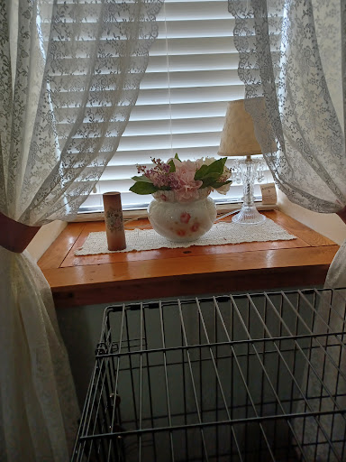 Antique Store «Apple Core Antiques & Gifts», reviews and photos, 2627 Curry Ford Rd, Orlando, FL 32806, USA