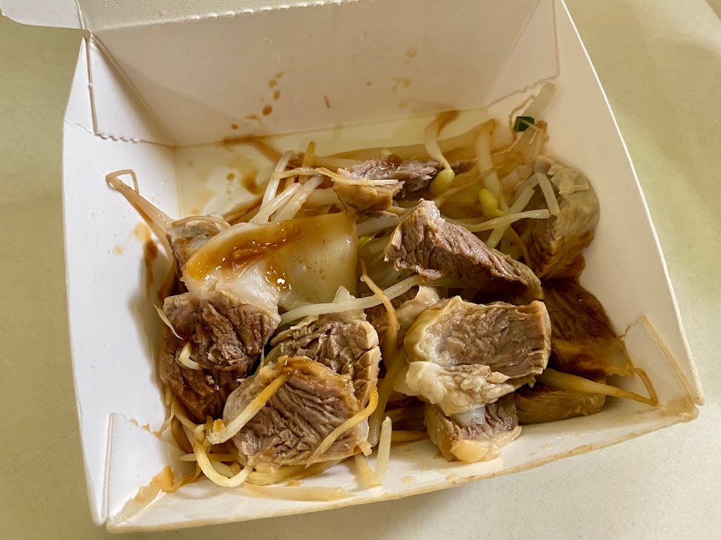 莊 辦桌羹 的照片