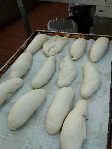 Grocery Store «Top Valu Market», reviews and photos, 4831 Whittier Blvd, Los Angeles, CA 90022, USA