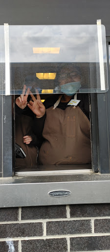 Sandwich Shop «Panera Bread», reviews and photos, 4370 Belden Village St NW, Canton, OH 44718, USA