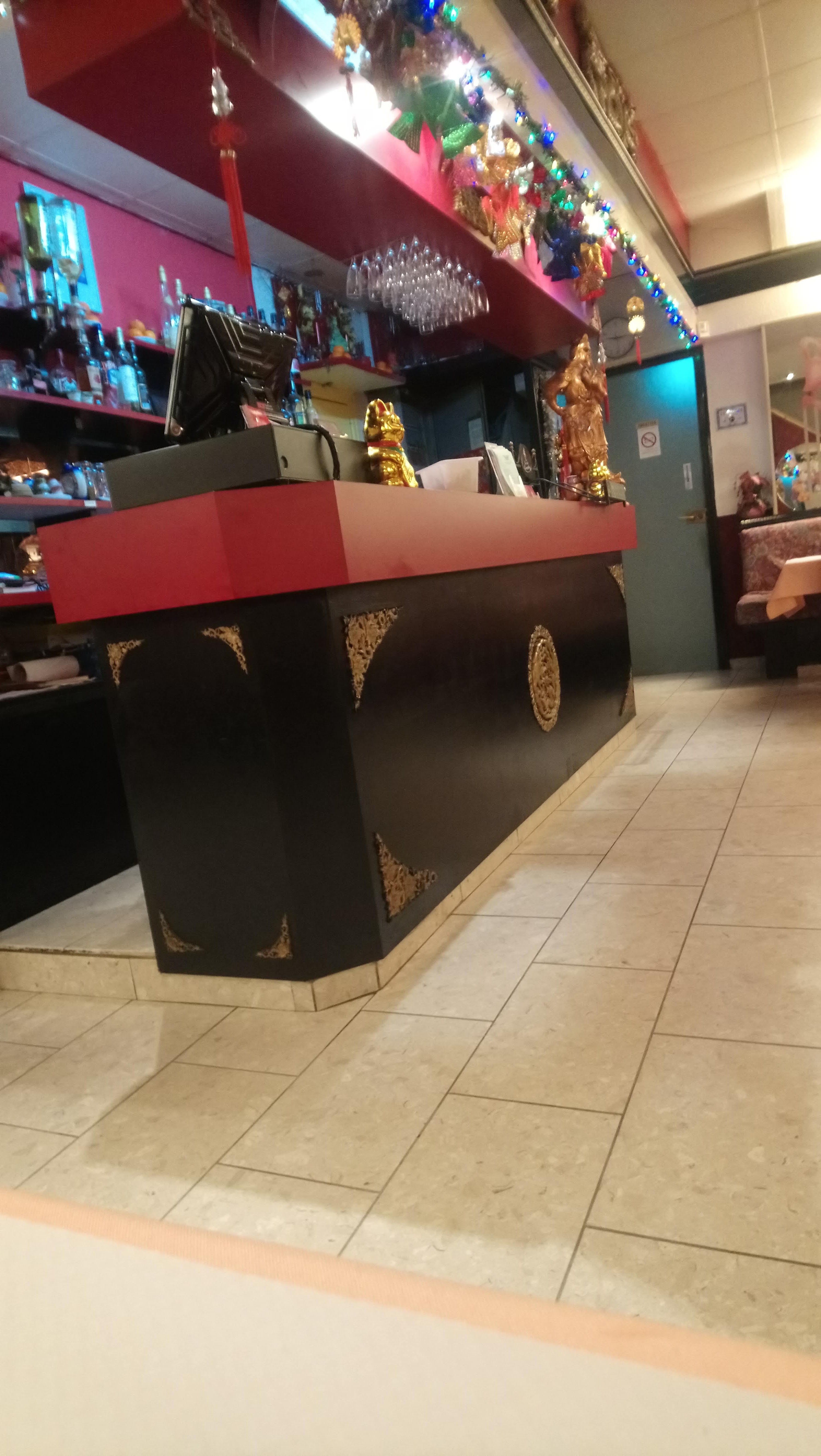 Photo n° 2 de l'avis de dylan.e fait le 28/04/2019 à 07:46