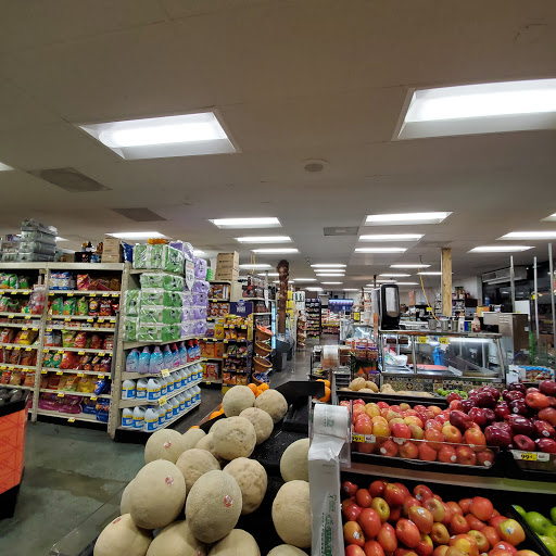 Supermarket «Vallarta Supermarkets», reviews and photos, 9134 Van Nuys Blvd, Panorama City, CA 91402, USA