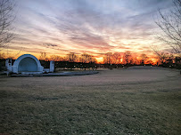 Emil Blatz Temple of Music by Fitzhugh Scott - Photo 3 - Car repair in Milwaukee, WI, Milwaukee