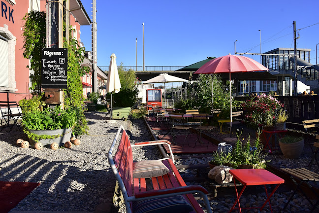 il giardino urbano