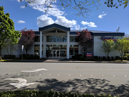 Sporting Goods Store «Kimmel Athletic Supply Redmond», reviews and photos, 16101 NE 87th St, Redmond, WA 98052, USA
