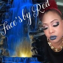 Face's by Red LLC MUA - Photo 8 - Car repair in , Flint