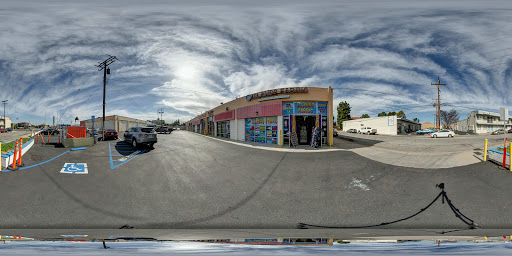 Fabric Store «Islands fabric», reviews and photos, 638 E 219th St, Carson, CA 90745, USA