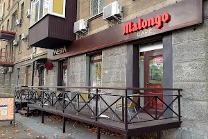 Кофейня Malongo image