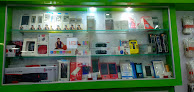 Tandon Mobile Hub  Best Mobile Shop In Rajajipuram
