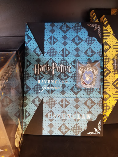 Book Store «Barnes & Noble», reviews and photos, 6501 Grape Rd #1200, Mishawaka, IN 46545, USA