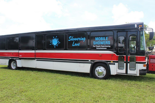 Auto Repair Shop «Arctic Auto Center», reviews and photos, 3700 W Broward Blvd, Fort Lauderdale, FL 33312, USA