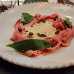 Photo n° 3 de l'avis de Kenza.o fait le 21/02/2024 à 12:49 pour Daroco à Paris