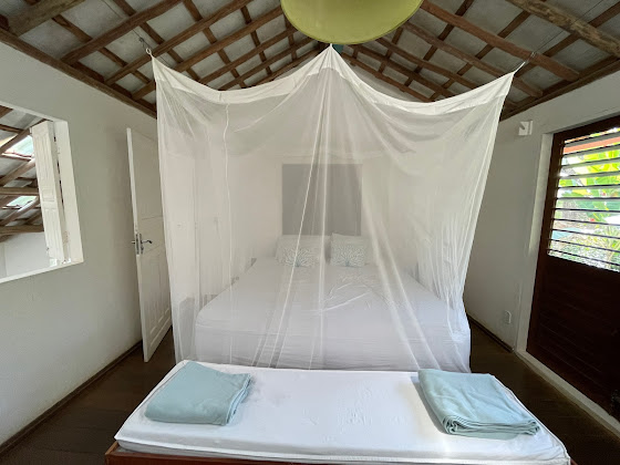 Photos des visiteurs hôtels Casa Da Vanessa 45810-000 Porto Seguro