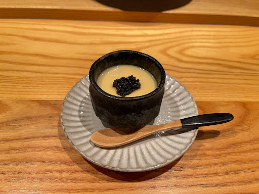 Sushi Zo Hanare image 8