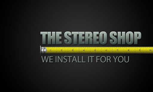 Home Theater Store «The Stereo Shop», reviews and photos, 2613 W Ridge Rd, Rochester, NY 14626, USA