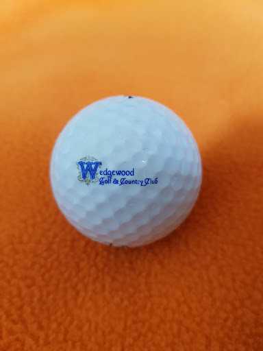 Country Club «Wedgewood Golf & Country Club», reviews and photos, 9600 Wedgewood Blvd, Powell, OH 43065, USA