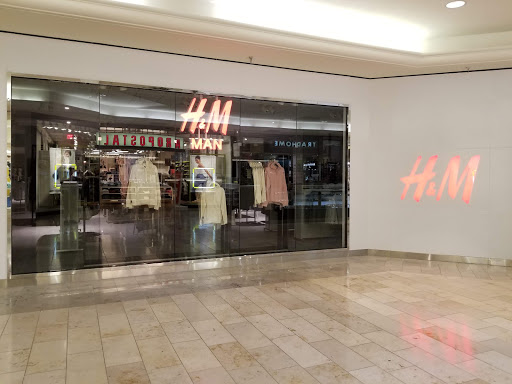 Shopping Mall «The Crossroads», reviews and photos, 6650 S Westnedge Ave, Portage, MI 49024, USA