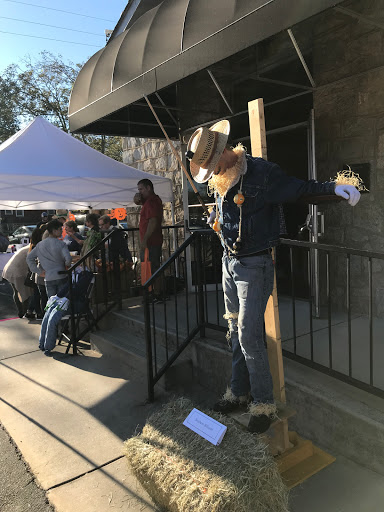 Billiards Supply Store «Southern Billiards, Inc.», reviews and photos, 4610 Atlanta Hwy, Loganville, GA 30052, USA