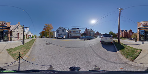 Jeweler «Scott & Co Fine Jewelers», reviews and photos, 2 Lincoln Way E, New Oxford, PA 17350, USA