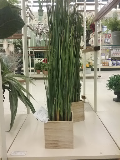 Craft Store «Hobby Lobby», reviews and photos, 2782 E 79th Ave, Merrillville, IN 46410, USA