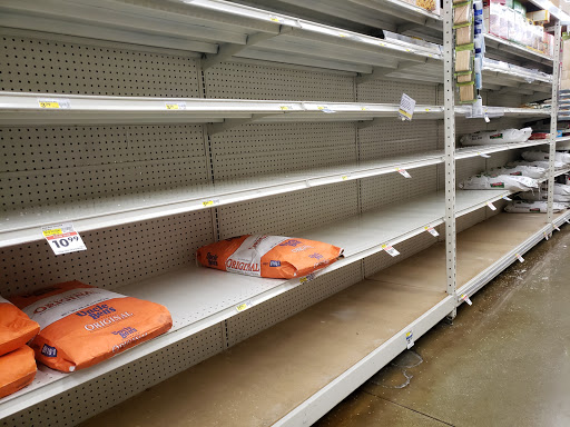 Grocery Store «Smart & Final Extra!», reviews and photos, 2511 Daly St, Los Angeles, CA 90031, USA