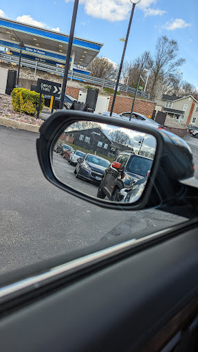 Coffee Shop «Starbucks», reviews and photos, 1030 S 5th St, St Charles, MO 63301, USA