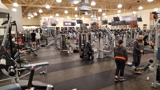 17970 Studebaker Rd, Cerritos, CA 90703, USA