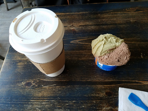 Italian Restaurant «Capofitto», reviews and photos, 233 Chestnut St, Philadelphia, PA 19106, USA