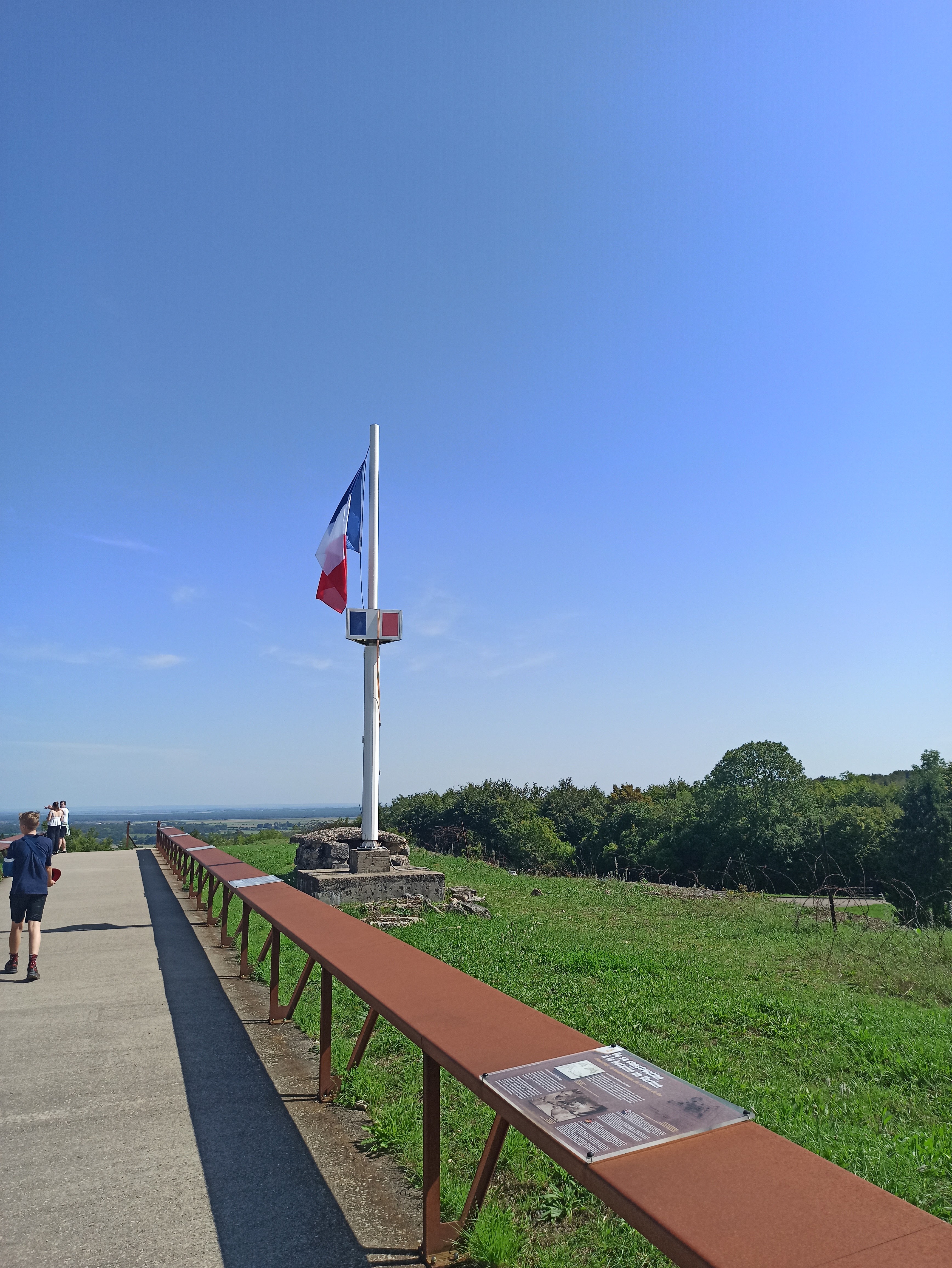 Photo n° 2 de l'avis de Nicolas.h fait le 18/08/2023 à 13:23