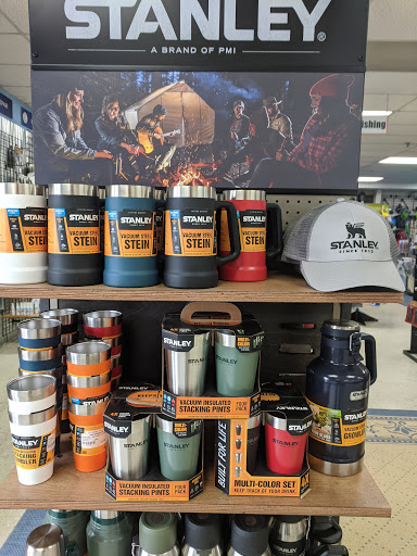 Bicycle Store «Trek Bicycle Store Greensboro», reviews and photos, 1209 Battleground Ave, Greensboro, NC 27408, USA