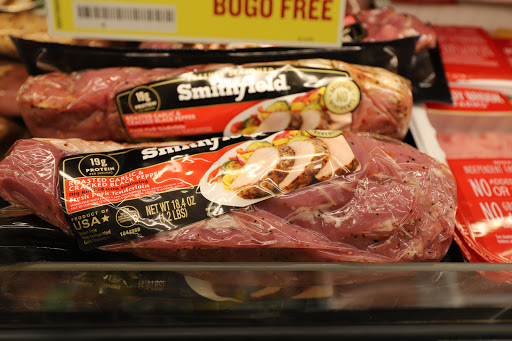 Grocery Store «Food Lion», reviews and photos, 8741 Piney Orchard Pkwy, Odenton, MD 21113, USA