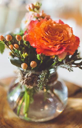 Florist «Littleton Flower Shop», reviews and photos, 6209 S Santa Fe Dr, Littleton, CO 80120, USA