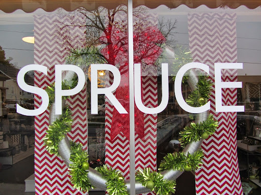 Gift Shop «Spruce», reviews and photos, 5022 Leavenworth St, Omaha, NE 68106, USA