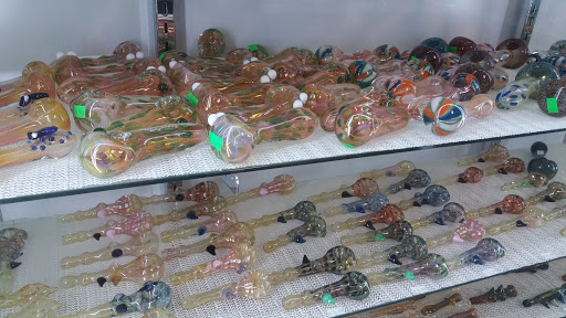 Tobacco Shop «Midwest Tobacco», reviews and photos, 2400 County Rd E, New Brighton, MN 55112, USA