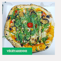 Photos du propriétaire du Pizzas à emporter Pizza VIN'S à Aubepierre-Ozouer-le-Repos - n°13