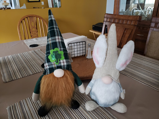 Home Goods Store «Christmas Tree Shops», reviews and photos, 340 Patriot Pl, Foxborough, MA 02035, USA