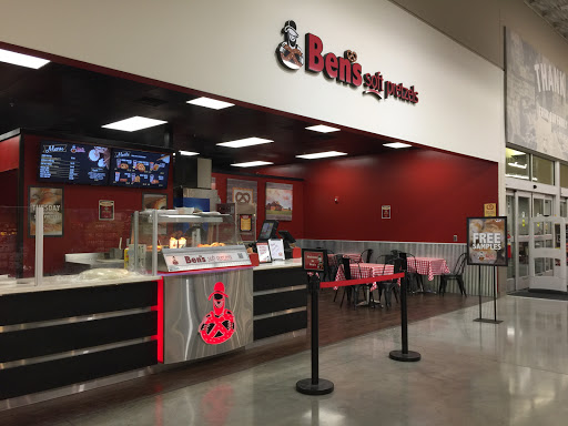 Grocery Store «Meijer», reviews and photos, 2951 Heartland Crossing, Owensboro, KY 42303, USA