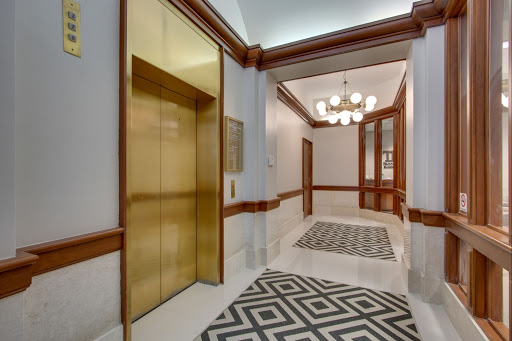 Attorney «Jeff Roberts & Associates, PLLC», reviews and photos