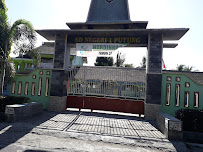 Foto SD  Negeri 1 Puyung, Kabupaten Lombok Tengah