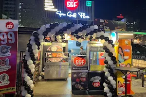 Sgf spice-grill-flame- Noida image