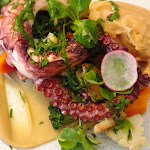 Photo n°2 de l'avis de Anabela.e fait le 15/05/2021 à 20:04 sur le  Olive à Leiria