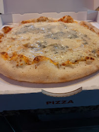 Photos du propriétaire du Pizzeria Pizza Restaurant La Dokkana à Bonneval - n°4