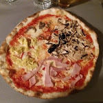 Photo n°1 de l'avis de Walter.. fait le 05/12/2019 à 03:38 sur le  Il Torrione à Santa Maria Nuova