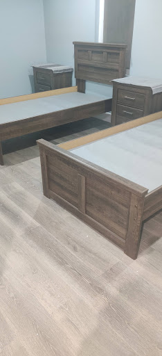 Furniture Store «All Brands Furniture», reviews and photos, 687 US-1, Edison, NJ 08817, USA