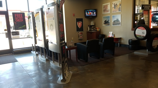 2523 Woodruff Rd, Simpsonville, SC 29681, USA